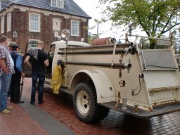  	American Wheels Leer 2013